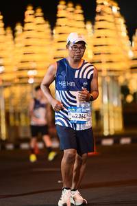 BIB: 
                            <button type="button" onclick="openModal(24474352)" class="btn btn-primary btn-sm float-right btn-popup" data-toggle="modal" data-target=".modal-high-quality">
                        <i class="fas fa-shopping-cart"></i> Add to Cart
                    </button>
                                            <button type="button" onclick="isThisMe(24474352, true)" class="btn btn-success btn-sm float-right btn-popup btn-isme hidden" data-toggle="tooltip" data-placement="bottom" title="นี่คือรูปของคุณใช่ไหม คลิกที่นี่เพื่อเอาเข้าอัลบั้ม">
                        <i class="fas fa-plus"></i> Add to album
                    </button>
                    <button type="button" onclick="isThisMe(24474352, false)" class="btn btn-warning btn-sm float-right btn-popup btn-isnotme hidden">
                        <i class="fas fa-ban"></i> Remove from album
                    </button>